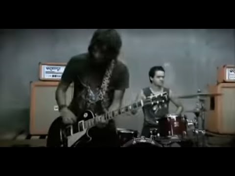 Disidente - Enemigo (video oficial)