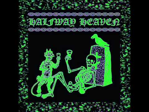 WAVY JONE$ - Sick of Life