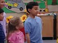 Seven Days A Week Complete Episode Part 6