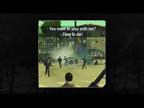 PAIMON - COUNTIN THE PROFIT (PROD. OCCVLT) (MEMPHIS 66.6 EXCLUSIVE)