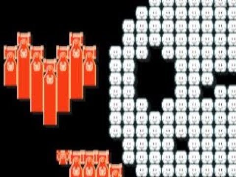 Not So Shy Guy ⚡️ by Danno ⚡️ SUPER MARIO MAKER Raw GAMEPLAY