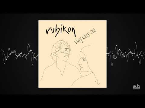 Rubikon - Why Keep On (EMP Club Mix) (sub9974)
