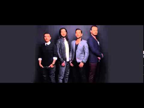 Kal Ölene Kadar - Seksendört