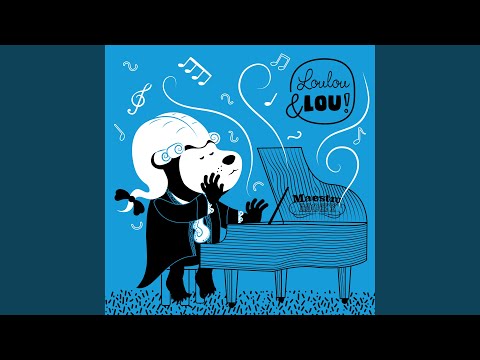 Für Elise (Versão para piano)