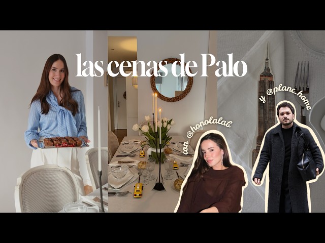 Vídeo relacionado con DISOK Alpargatas Algodón Bodas. Alpargatas de Verano Ligeras. Detalles para Bodas, Fiestas, hoteles, restaurantes, Eventos. (Numeric_41)