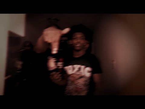 Phe Didd x Ki Floxks x Jayy Sparks - Sevs Don’t Change ( Official Music Video )