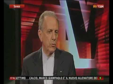 Seven - SkyTg24 del 4 giugno 2011