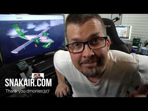 download lagu mp3 mp4 Jonfly, download lagu Jonfly gratis, unduh video klip Jonfly