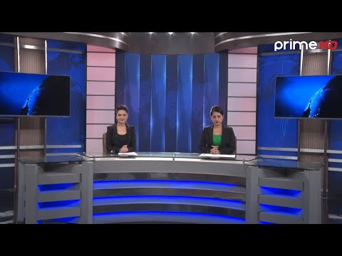 कोरोना संक्रमणको वास्तविक अवस्था, देउवाले किन गरे पत्रकार सम्मेलन, जसपा फुटेकै हो ?