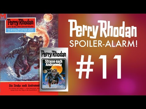 Die Straße nach Andromeda (Die Meister der Insel, Teil 1 – Band 200 -249)