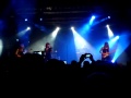 Rising Force (Yngwie Malmsteen Cover) (live) - Joe ...