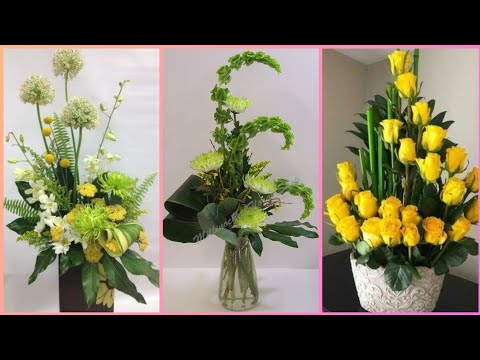 download lagu mp3 mp4 Nasturtium Bouquet, download lagu Nasturtium Bouquet gratis, unduh video klip Nasturtium Bouquet