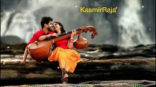 Download lagu Thaavum Kiliye-தாவும் கிளியே mp3 Download lagu Thaavum Kiliye-தாவும் கிளியே mp3