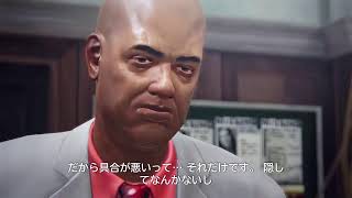 毎日配信