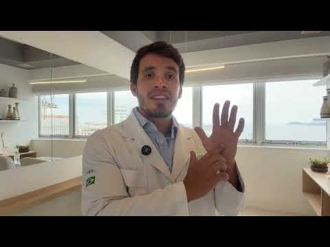 Diego Rezende Martins-13