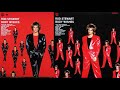 Rod Stewart - Strangers Again (1983) [Repost] [HQ]