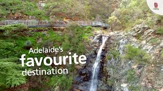 3 Best Hiking Trails in Adelaide, SA - Expert Recommendations