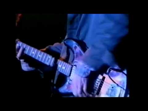 Thumbnail of the embedded YouTube video