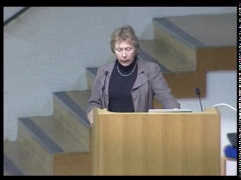 Darwin's intellectual development by   Janet Browne