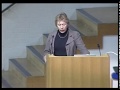Darwin S Intellectual Development By Janet Browne