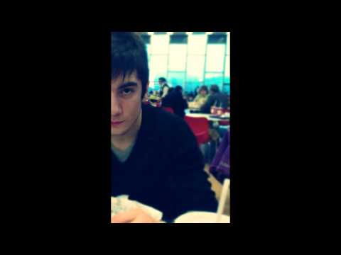 Dj Casus & SuskunZade & DjSkanDaL [Başa Saralım]