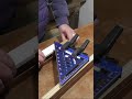 Believe It Or Not Look What This Tool Does