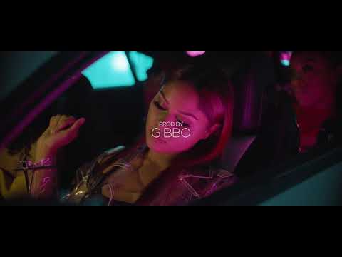 Trill Lee X Ice Meez - “Whatchu Mad Fo” (Official Video)