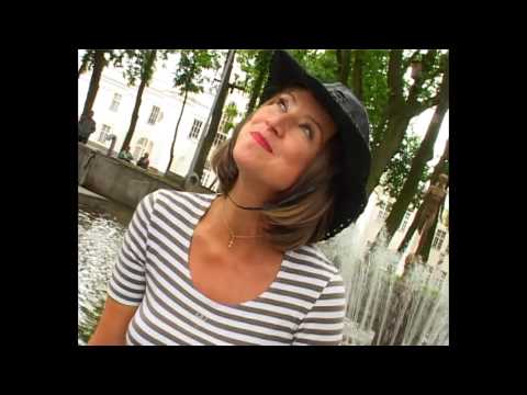 Rūta Morozovaitė ir Irena Ašakaite - Laisvės alėja