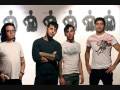 Bayside - Winter (Lyrics)
