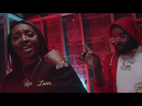 Peré A. Music Video