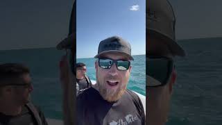 This is what communism looks like from Cuba. It’s bad #shorts #communism #cuba #refugees  ￼#freedom