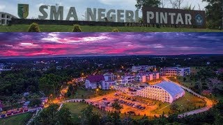 Download lagu Mars SMA Negeri Pintar Kuantan Singingi mp3