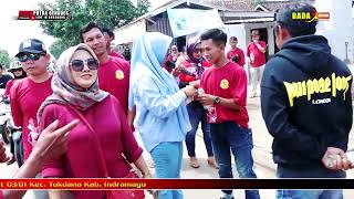 Download lagu GALA GALA || SINGA DANGDUT PUTRA GENADES || LIVE SUKADANA 21 SEPTEMBER 2022 mp3