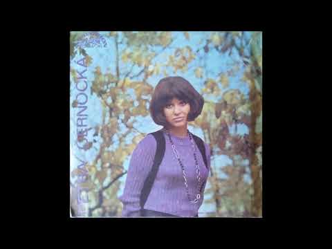 Petra Černocká - Georgie (1972)