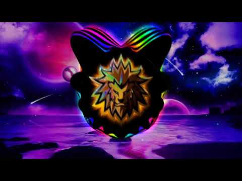 Senjor Haze X W3SLY X AMAZ!NG - RE-ARM