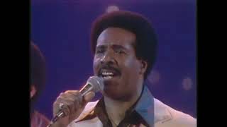 Four Tops  - Ain&#39;t No Woman (Like The One I&#39;ve Got)