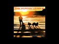 ♪ The Human League - Toyota City (Album Version)