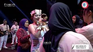 Download lagu Elsa Safitri - Suffering | Familys Group Live Cover Bulak Barat Cipayung Depok mp3