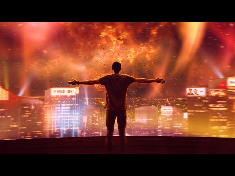 Free vegas slots online casino Free vegas slots online casino