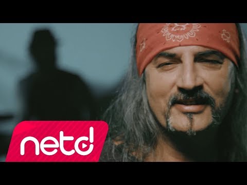 Çelik - Nereye Kadar