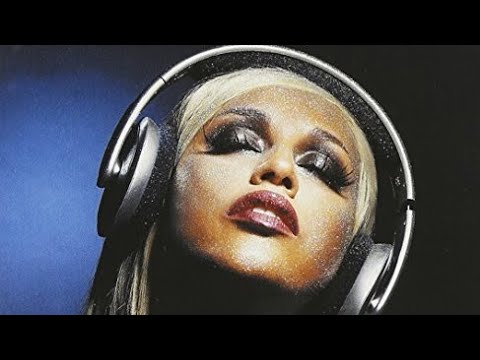 Lââm - L'Olympia ( Concert 1999 )