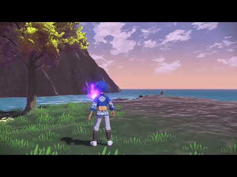 Spiritomb Saves My Life