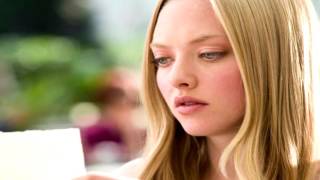 4 Quiero Decirte Al Oido