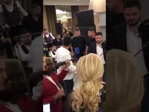 Marius de la Zalău and Ionut Sorinel!!