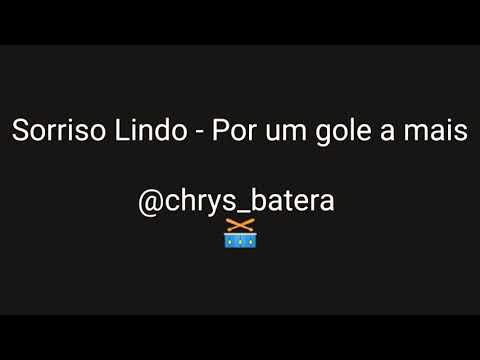 Sorriso Lindo - Por um gole a mais