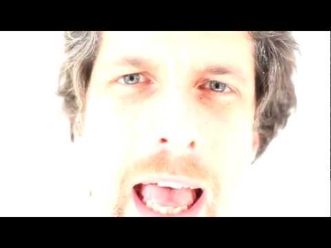 Hollywoodoo - Suttogd el (Official Video) [HD]