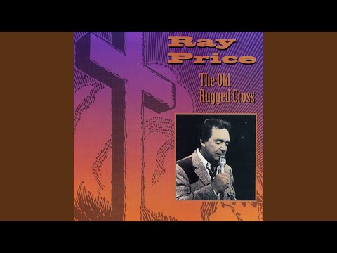Video thumbnail for How Great Thou Art