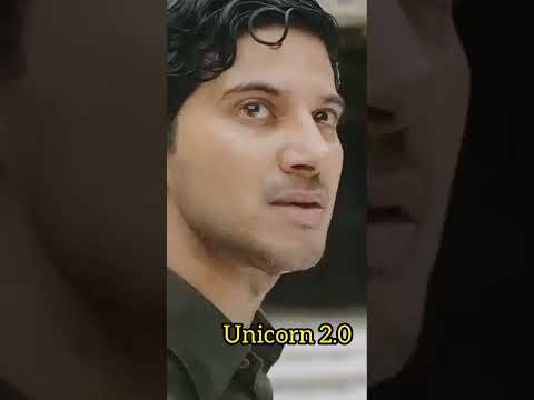 #Sita Ramam😍#Piriyadhey song💔💔# Favorite song# 💕💔💖💞💝