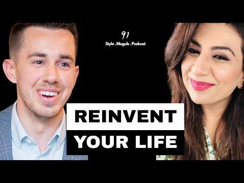 Take a Chance on You !