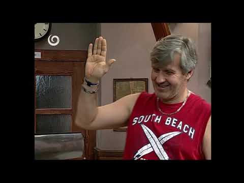 Ocistna diéta Profesionali